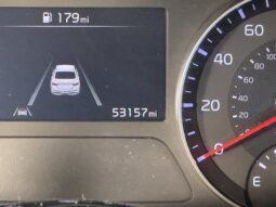 
										Kia Forte full									