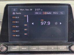 
										Kia Forte full									