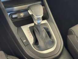 
										Kia Forte full									