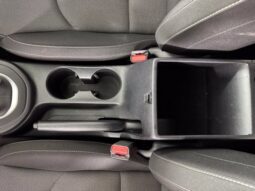 
										Kia Forte full									