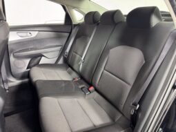 
										Kia Forte full									