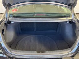 
										Kia Forte full									