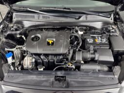 
										Kia Forte full									