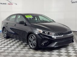 
										Kia Forte full									