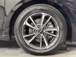 
										Kia Forte full									