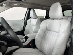 
										Mitsubishi Outlander full									