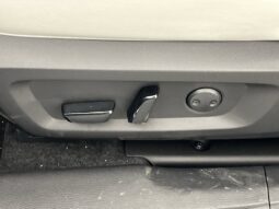 
										Mitsubishi Outlander full									