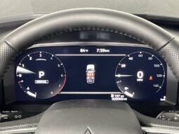 
										Mitsubishi Outlander full									