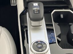 
										Mitsubishi Outlander full									