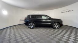 
										Mitsubishi Outlander full									