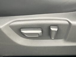 
										Mitsubishi Eclipse Cross full									