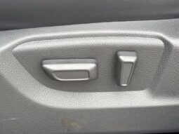 
										Mitsubishi Eclipse Cross full									