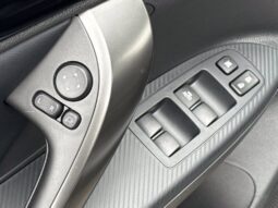 
										Mitsubishi Eclipse Cross full									