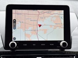 
										Mitsubishi Eclipse Cross full									