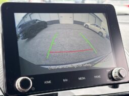 
										Mitsubishi Eclipse Cross full									