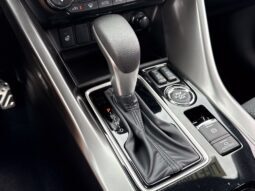 
										Mitsubishi Eclipse Cross full									