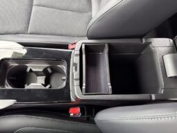 
										Mitsubishi Eclipse Cross full									