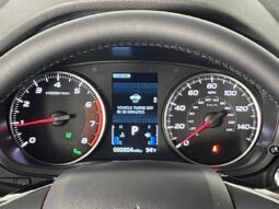 
										Mitsubishi Eclipse Cross full									