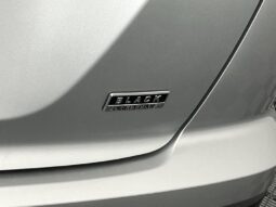 
										Mitsubishi Eclipse Cross full									