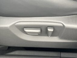 
										Mitsubishi Eclipse Cross full									