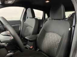 
										Mitsubishi Outlander Sport full									