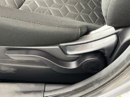 
										Mitsubishi Outlander Sport full									