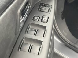 
										Mitsubishi Outlander Sport full									