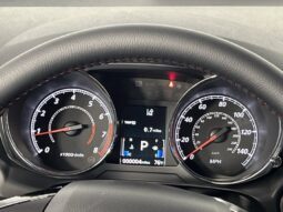 
										Mitsubishi Outlander Sport full									