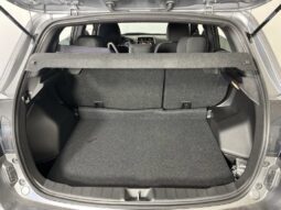 
										Mitsubishi Outlander Sport full									