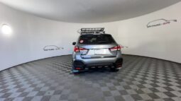 
										Mitsubishi Outlander Sport full									