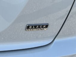 
										Mitsubishi Eclipse Cross full									