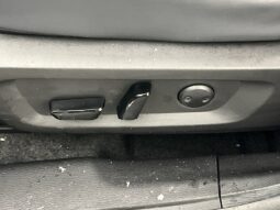 
										Mitsubishi Outlander full									