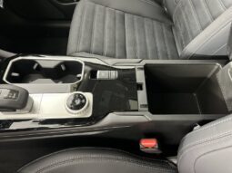 
										Mitsubishi Outlander full									