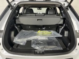 
										Mitsubishi Outlander full									