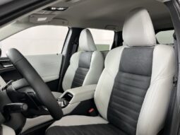 
										Mitsubishi Outlander full									