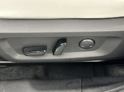
										Mitsubishi Outlander full									