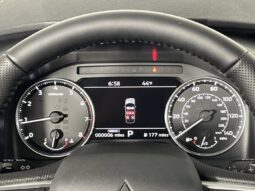 
										Mitsubishi Outlander full									