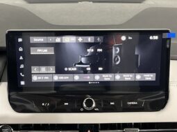 
										Mitsubishi Outlander full									