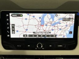 
										Mitsubishi Outlander full									