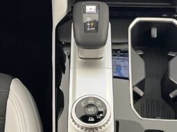 
										Mitsubishi Outlander full									