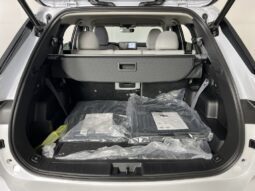 
										Mitsubishi Outlander full									