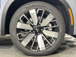 
										Mitsubishi Outlander full									