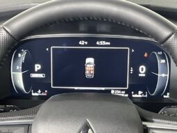 
										Mitsubishi Outlander full									