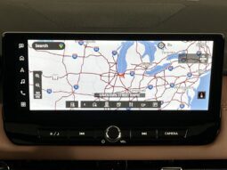 
										Mitsubishi Outlander full									
