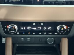 
										Mitsubishi Outlander full									