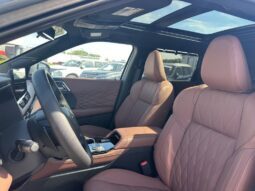 
										Mitsubishi Outlander full									