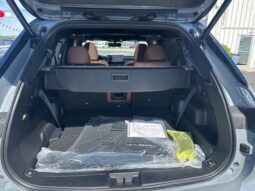 
										Mitsubishi Outlander full									