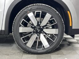 
										Mitsubishi Outlander full									