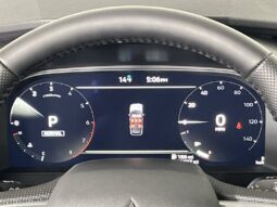 
										Mitsubishi Outlander full									