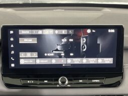 
										Mitsubishi Outlander full									